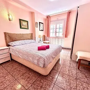  Apartamento Casaflex Centrico
